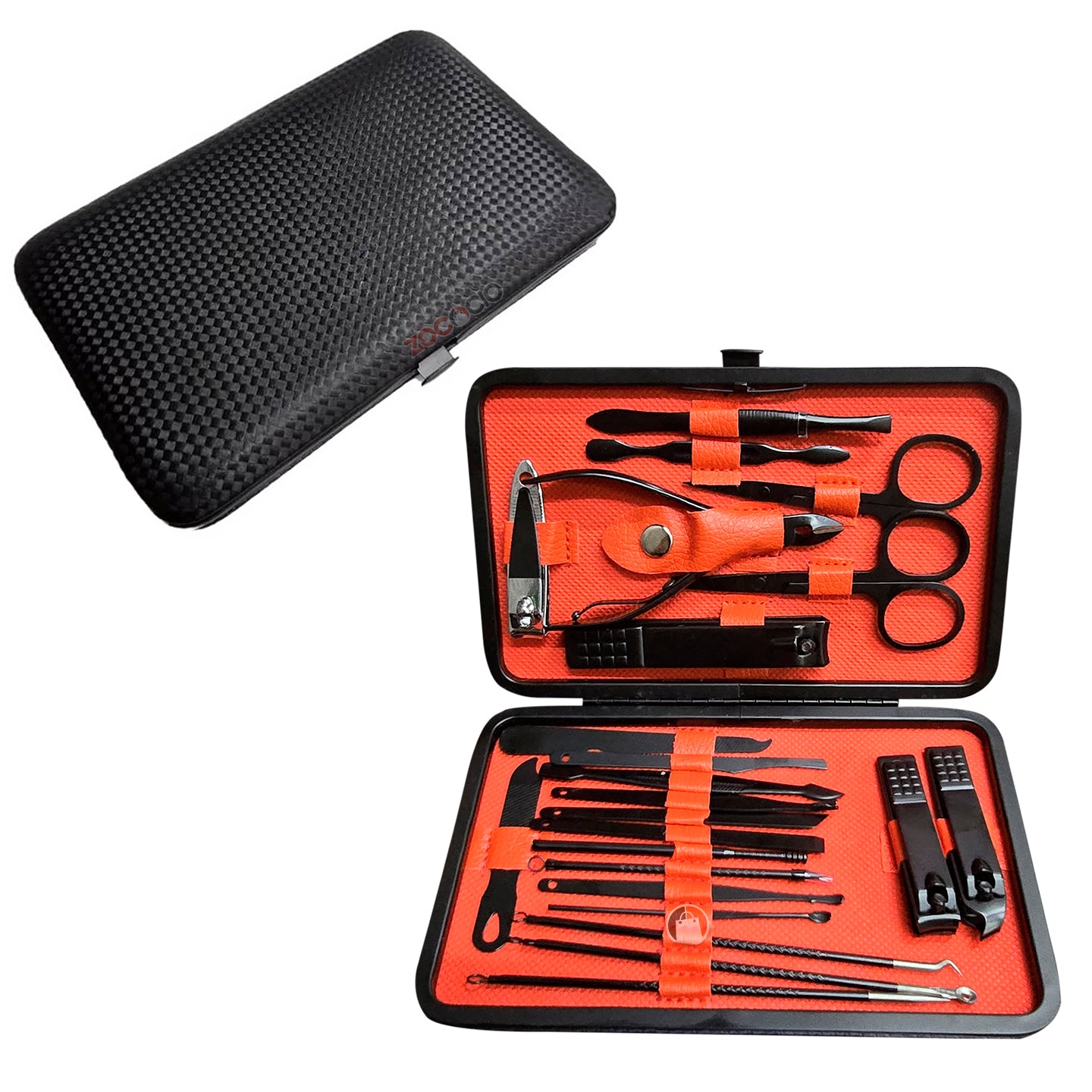 Selected Variant Image