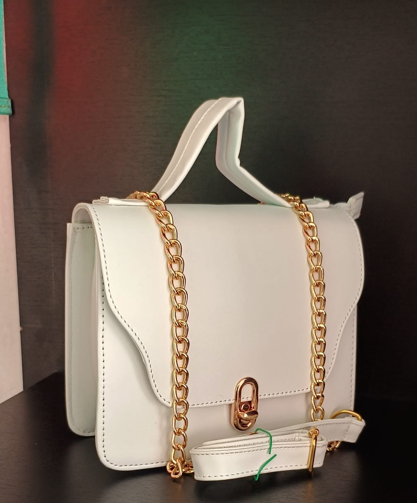 Selected Variant Image