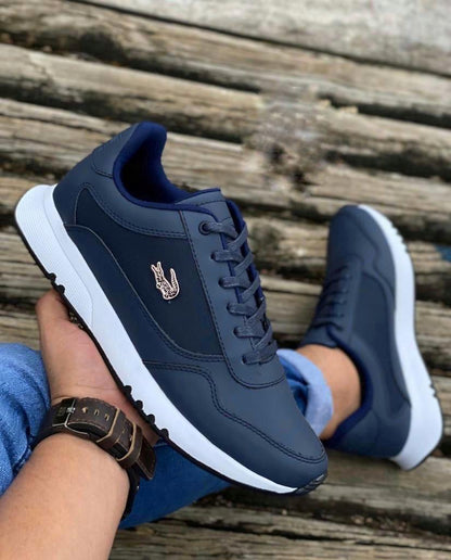 Gray helmet for bikers