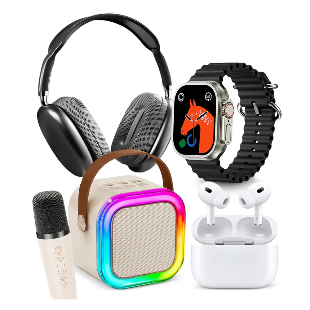 Selected Variant Image