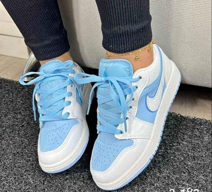 CALZADO NIKE
